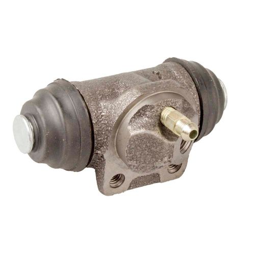Burrinho Freio Roda R19 1992/1999 - 38090 - RH92113