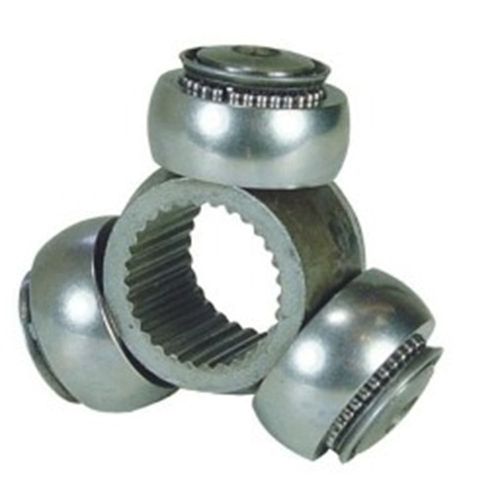 Tripeça MEGANE 1995/2012 - 68550 - OK605TZ