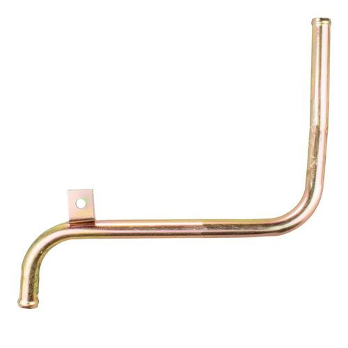 Cano Motor TRAFIC 1980/2015 - 57577 - VC653