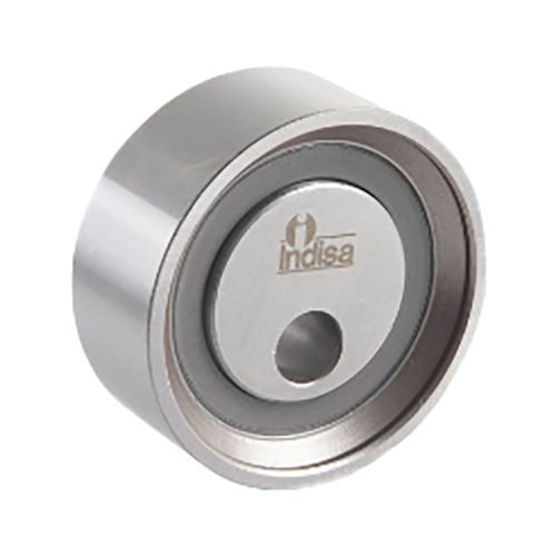 Esticador Correia Dentada CLIO 1980/2020  - 51716 - T701148