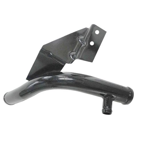 Cano Refrigeração PARATI 2000/2006  - 31037 - VC141