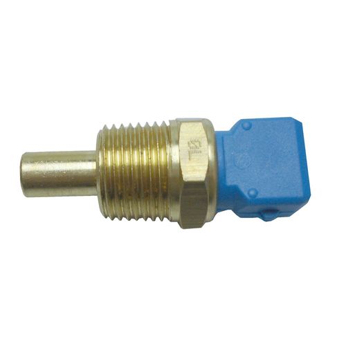Interruptor Térmico TIPO 1993/1995  - 41770 - 4048