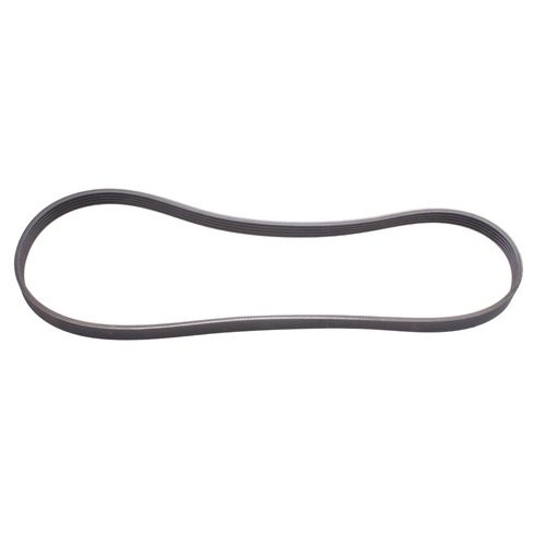 Correia Poly V Ar Condicionado DUCATO 1994 a 1999 - 14838 - 5PK1090