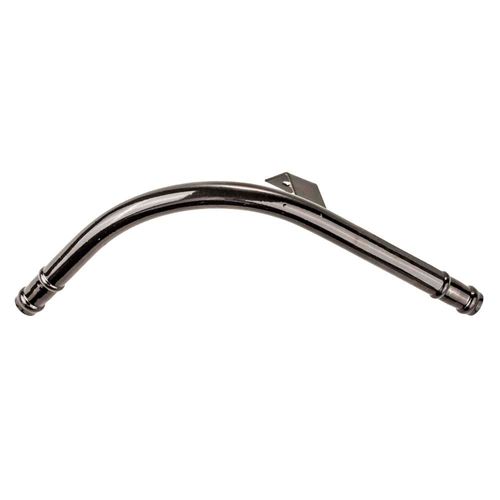 Cano Motor GOL 2000/2006  - 57148 - VC141A