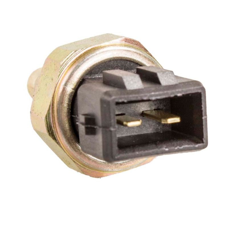 image-718ae123ec754b1d9ae18b16dace3e0c