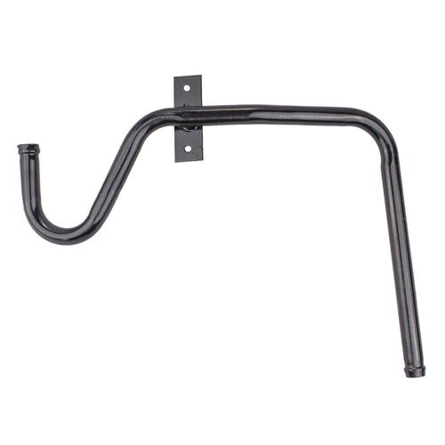 Cano Motor GOL 1999/2006 - 57143 - VC129