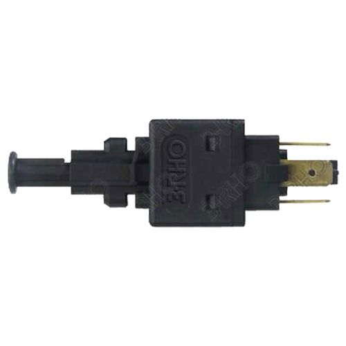 Interruptor Freio Chery QQ 1.0 12V Flex 2011/2017 - 63759 - 439