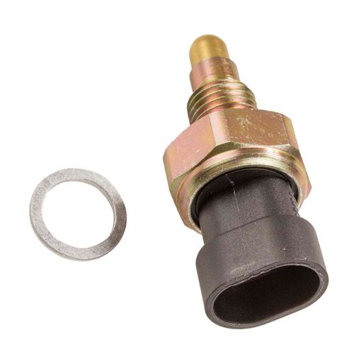 Cebolinha Ré S10 2001/2012 - 20977 - 4478