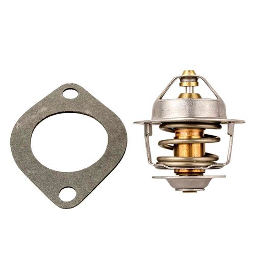 Termostato CHEVETTE 1992/1993  - 55600 - 229990