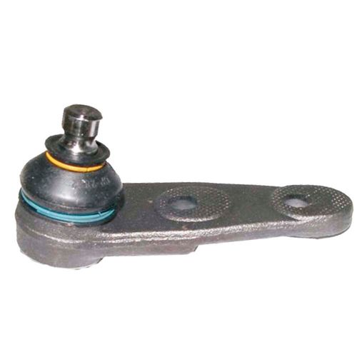 Pivo da Bandeja Suspensao PARATI 1993/1996 - 21468 - APV1011R/O308PI