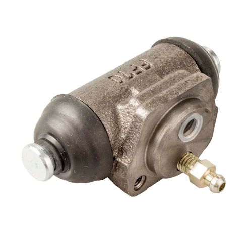 Burrinho Freio Roda COURIER 1998/2015 - 37761 - RH9270
