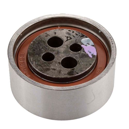 Esticador Correia Dentada UNO 1990/2001 - 33711 - 4420C
