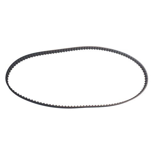 Correia Dentada CORDOBA - 1995 1996 1997 1998 1999 - 16549 - CT848