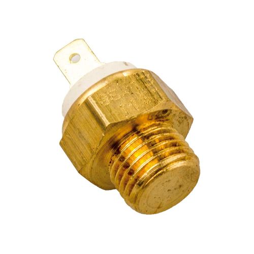 Cebolinha Temperatura SAVEIRO 1992/1997  - 40035 - 33000