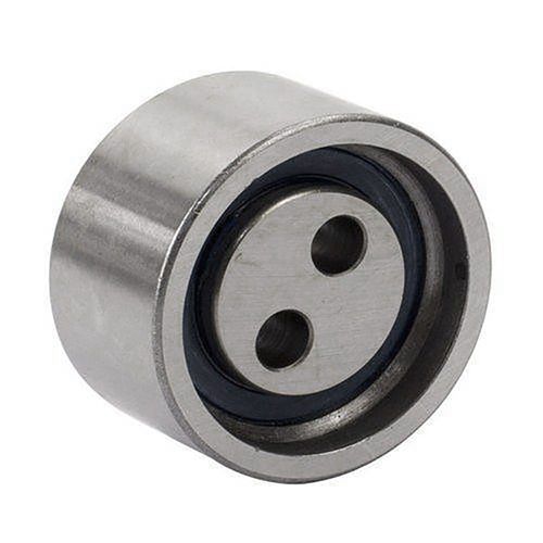 Tensor Correia Dentada UNO 2000/2008 - 45770 - T357741