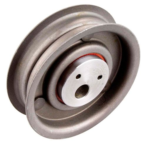 Tensor Correia Dentada PASSAT 1974/1988 - 32858 - 4140