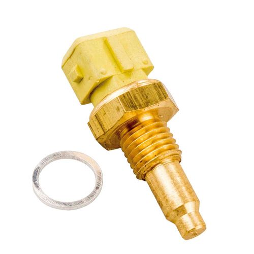 Cebolinha Temperatura PALIO 1997/2000 - 39733 - 44063