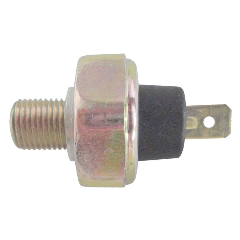 image-bc425ea6bba44e03994fa01384f6dca8