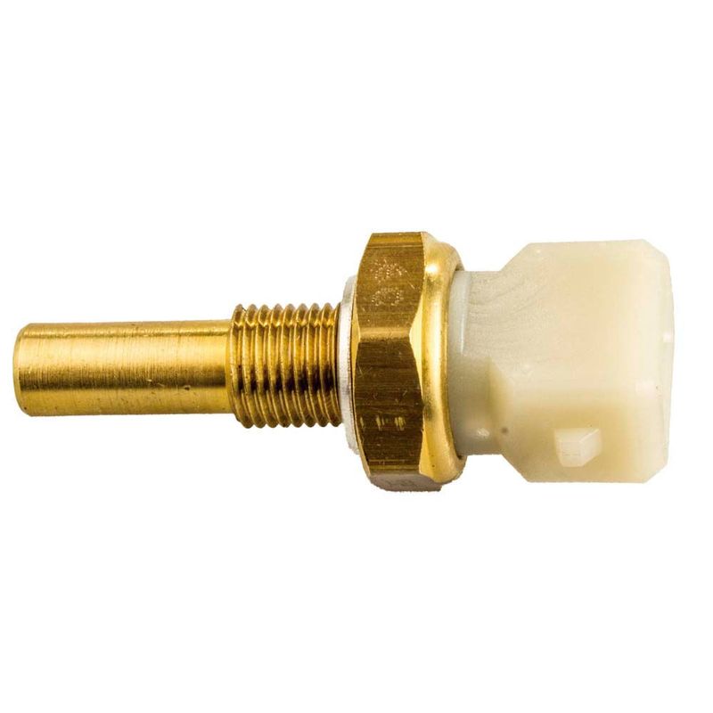 image-33d72052867641479dfde012cccd1290
