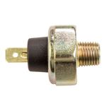 image-2f8be1fec4f8440bac0f1319dce2adc7