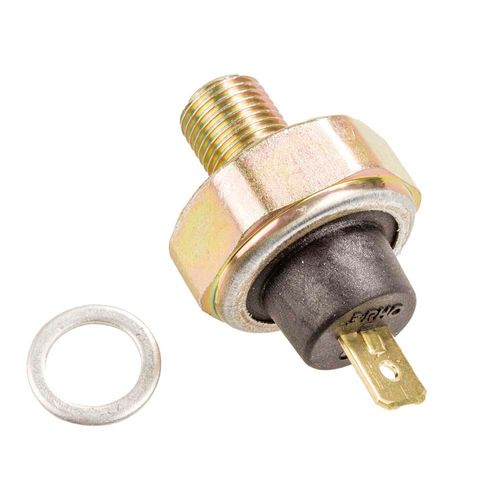 Interruptor Oleo Fusca 1984 1985 1986 3 Rho 3370 - 38695 - 3370