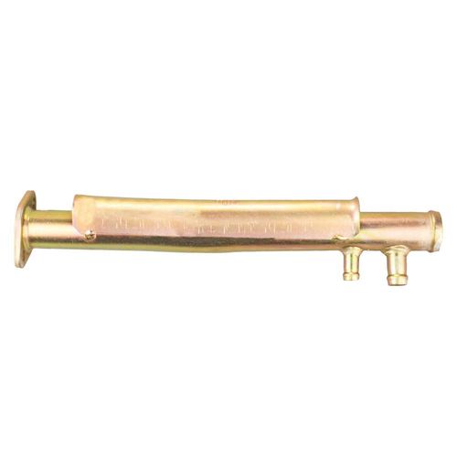 Cano Motor PALIO 1998/2000  - 57304 - VC214