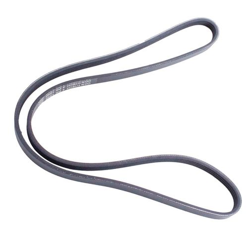 Correia Ar Condicionado Poly V CLIO 1998 1999 2000 2001 - 14509 - 4PK1240
