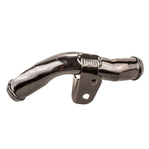 Cano Motor VERONA 1993/1996  - 57634 - VC306