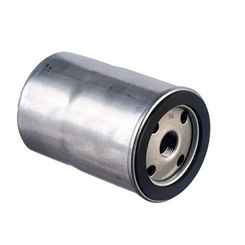 Filtro Gasolina CERES 1992/2015 - 43186 - SCB0974