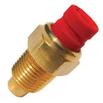 image-d9eb5ff91f9a4096a18bde11ac5daa7e