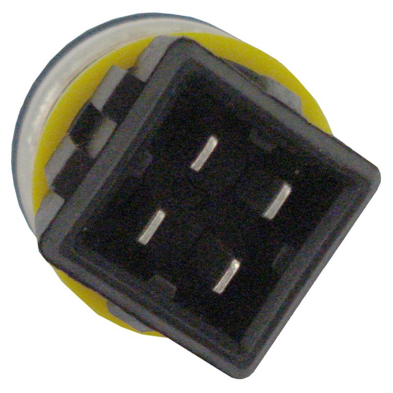 image-0fa61cf8ddf54d3b88c2485d8779f81f