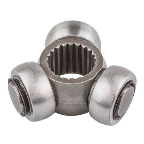 Tripeça 205 1993/1998 - 68231 - ATP05001