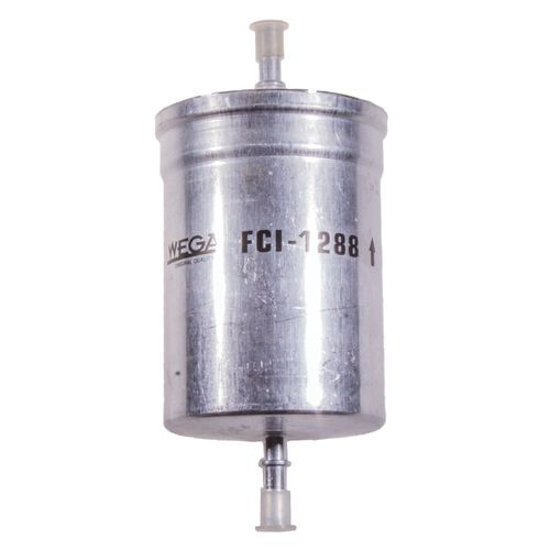 Filtro Gasolina GOLF 1998/2015 - 43447 - FCI1288