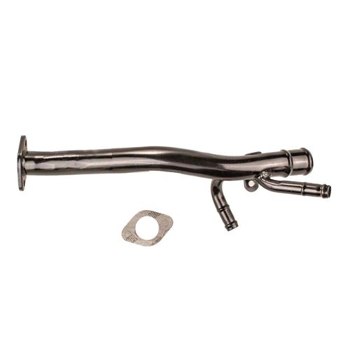 Cano Refrigeração STRADA 2003/2004 - 31219 - VC235