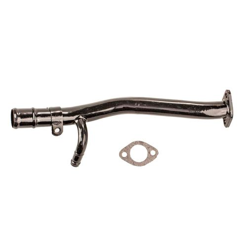 Cano Refrigeração PALIO 2003/2004  - 30989 - VC235A