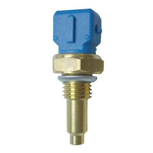 Interruptor Térmico PALIO 1996/2000  - 41325 - 4053