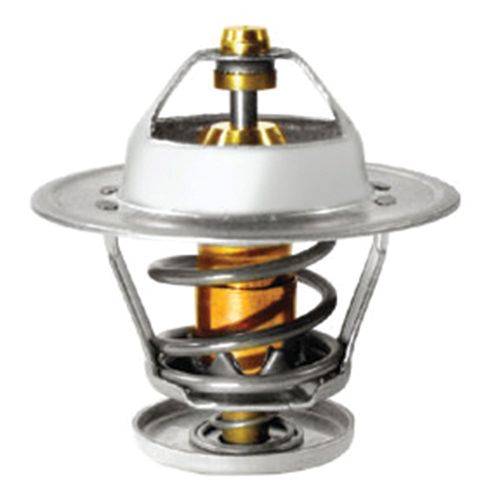 Termostato QUANTUM 1984/1985 - 29294 - 228880