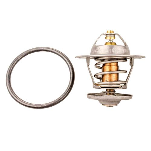 Termostato QUANTUM 1984/2003 - 29296 - 228895