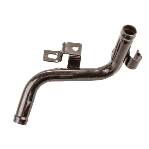 Cano Motor HR 2005/2015 - 57182 - VC635
