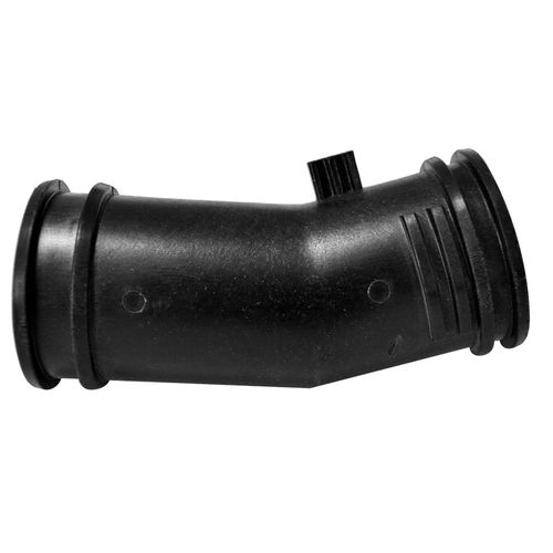 Cano Motor KOMBI 2006/2014  - 57219 - VC154