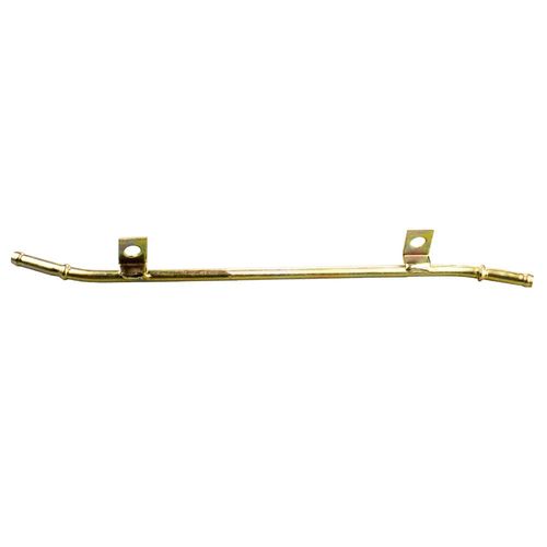 Cano Motor VECTRA 1998/2005  - 57622 - VC416