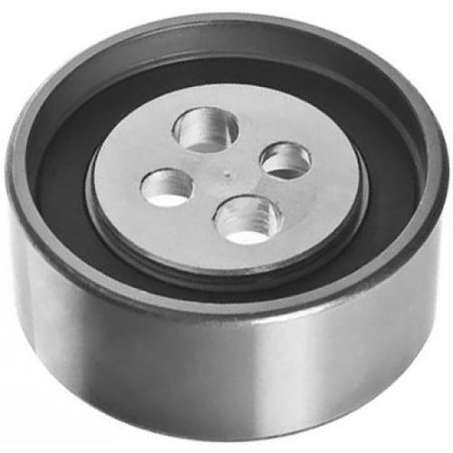 Tensor Correia Dentada FIORINO 1990/1997  - 45246 - T357732CP