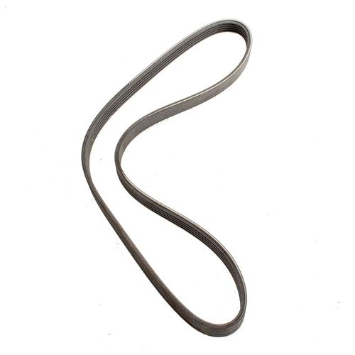 Correia Ar Condicionado SANDERO 2016 2017 - 16782 - 5PK920