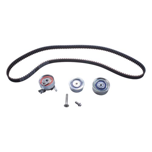 Correia Dentada + Tensor CORSA 1996/2002 - 26662 - CT873K1