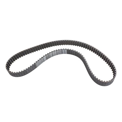 Correia Dentada DEFENDER 04 05 06 - 13627 - CT952