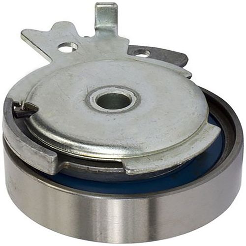 Esticador Correia Dentada CELTA 2001/2006  - 45664 - T257792