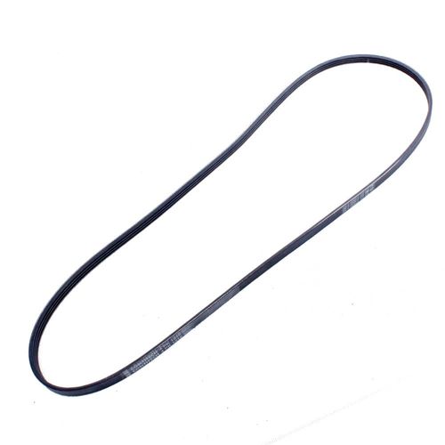 Correia Poly V Ar Condicionado NEON 99 00 01 - 15885 - 4PK1310