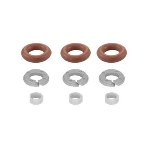 Kit Bico Injetor A1 2012/2016 - 36627 - 1291