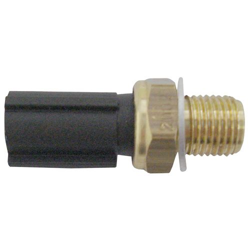 Interruptor Térmico LOGUS 1994/1996  - 41201 - 33018