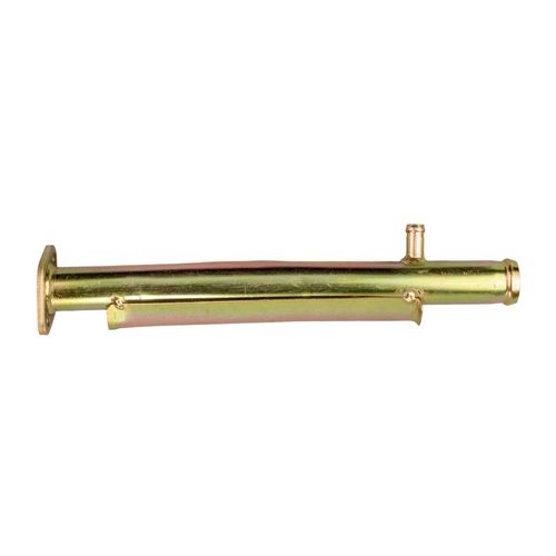 Cano Motor PALIO 1998/2000  - 57303 - VC214A